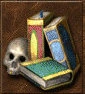 Heroes III ScholarExpert.png (22 KB) Expert Scholar icon