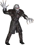Vampire render.png (95 KB) Render