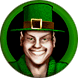 Leprechaun