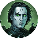 Haffayad.png (35 KB) Icon