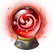OE PrimalMagicExpert.png (104 KB) Expert Primal Magic icon