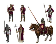 H5NWCHaven.png (155 KB) Haven lineup as rendered by Tracy Iwata