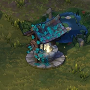 OE Well.png (108 KB) In Olden Era