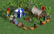Mercenary camp - H4.png (58 KB) In Heroes IV