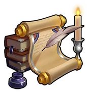 Advanced Intelligence icon