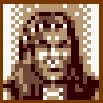 Yog H1GB.jpg (7 KB) Yog, in Heroes of Might and Magic for Game Boy Color