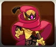 Djinn (CoH)