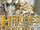 Heroes of Might and Magic Online