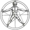 Esoterica.png