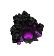 H7 UndergroundPit mini