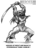 Concept art