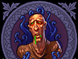 Dark Magic spells (H5)