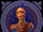 Dark Magic spells (H5)