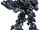 240px-Transformers-20090409-ironhide-cg.jpg