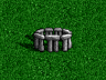 StandingStonesH2