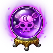 OE NightshadeMagicExpert.png (105 KB) Expert Nightshade Magic icon
