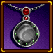 SerenityPendantII