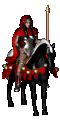 H3-Warlock.png