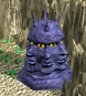 Oracle in Heroes IV