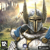 Heroes Of Might And Magic V Might And Magic Wiki Fandom