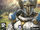 Heroes of Might and Magic V