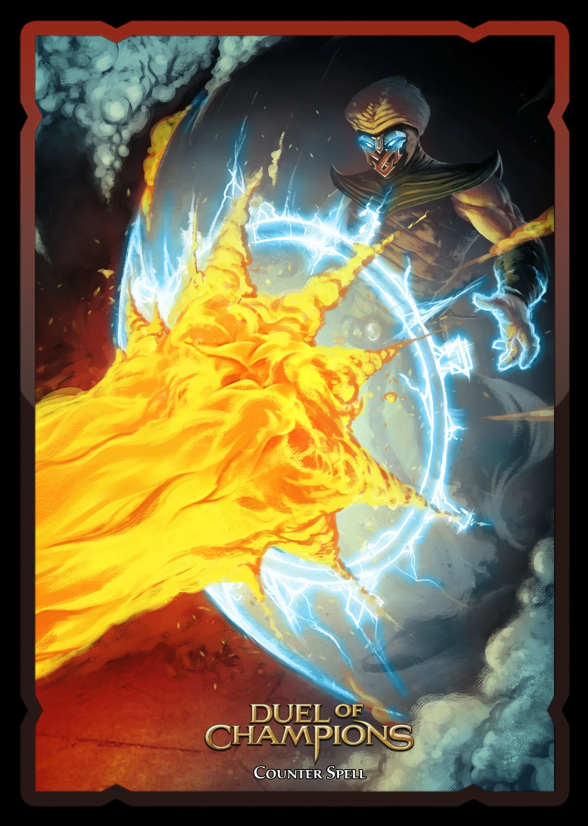 Spell block | Might and Magic Wiki | Fandom