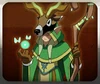 Druid (CoH)