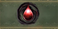 BloodOfTheOne CoH