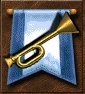 Heroes III LeadershipBasic.png (22 KB) Basic Leadership icon