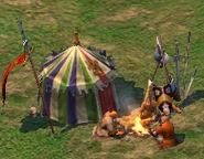 Mercenary camp - H5.png (82 KB) In Heroes V