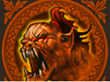 Warcry (H5)