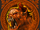Warcry (H5)