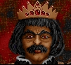 HeroArchibaldII.jpg (11 KB) Heroes II icon