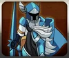 Knight (CoH)