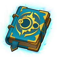 OE ArcaneMagicAdvanced.png (102 KB) Advanced Arcane Magic icon
