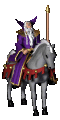 H3-Wizard.png