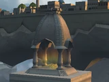 Treasury