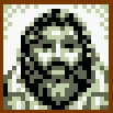Agar in Heroes of Might and Magic for Game Boy Color