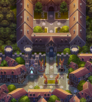 CarlylesKeep CoH.png
