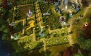 Havencity.jpg (157 KB) Haven Gardens