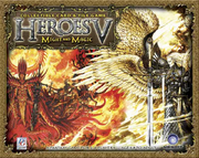 HeroesV TCG.png