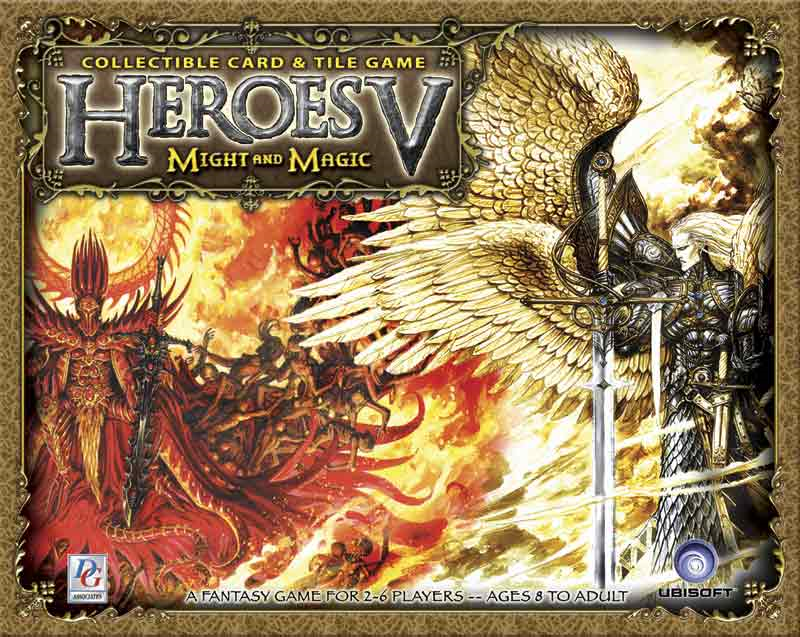 Heroes 3 board game. Герои меча и магии настольная игра. Heroes of might and Magic настольная игра. Настольная игра герои меча и магии 3. Герои меча и магии настолкка.