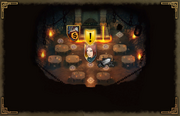 ScreamingHagInn map