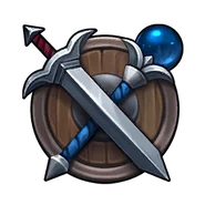 OE TriumviratesStrengthBasic.png (53 KB) Basic Triumvirate's Strength icon