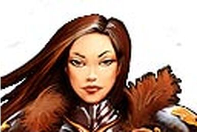Markal, Might and Magic Wiki