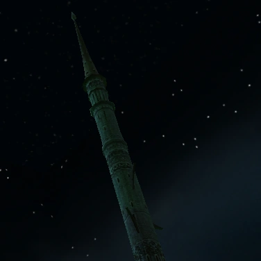 Mage guild level 1 Necropolis H5