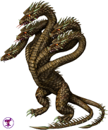 H5NWCHydra.png (43 KB) Hydra as rendered by Tracy Iwata
