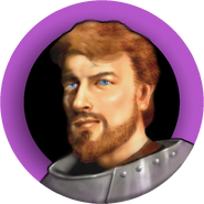 HeroChristianIV.png (1.36 MB) Christian, in Heroes IV