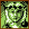 Luna H1GB.jpg (7 KB) Luna, in Heroes of Might and Magic for Game Boy Color