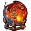 Expert Shatter Destruction icon